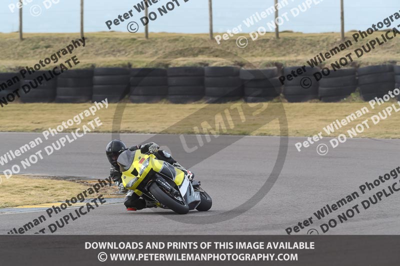 7th March 2020;Anglesey Race Circuit;No Limits Track Day;anglesey no limits trackday;anglesey photographs;anglesey trackday photographs;enduro digital images;event digital images;eventdigitalimages;no limits trackdays;peter wileman photography;racing digital images;trac mon;trackday digital images;trackday photos;ty croes